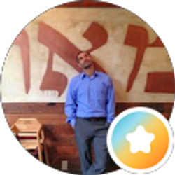Profile photo of Idan Cohen