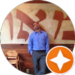 Profile photo of Idan Cohen