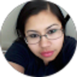 Profile photo of Reina Rivera