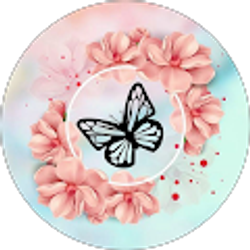 Profile photo of Niang Muang