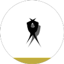 Profile photo of Tyler Tibbetts