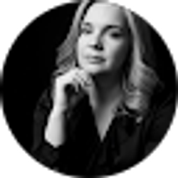 Profile photo of Iveth Calderon