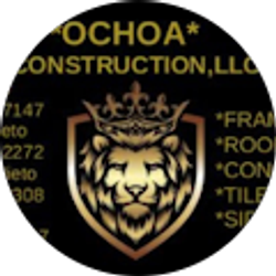 Profile photo of Julia Nieto