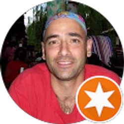 Profile photo of carl joseph deMarco