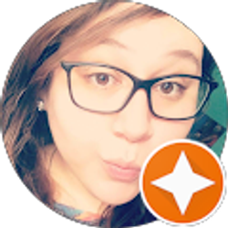 Profile photo of Leticia Almanza