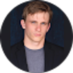 Profile photo of Bradley Sundt