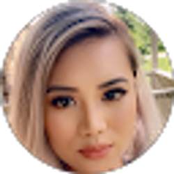 Profile photo of Dana Rajphoumy