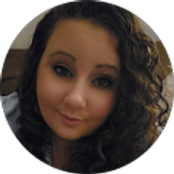 Profile photo of Mashaila Green