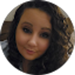 Profile photo of Mashaila Green
