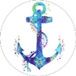 Profile photo of TGA