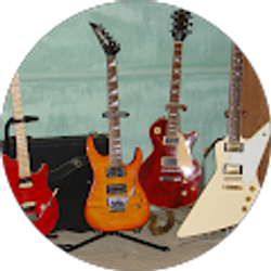 Profile photo of Chris Strubel