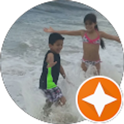 Profile photo of Celso Da Silva