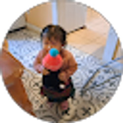 Profile photo of Gregorio López