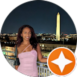 Profile photo of Kaija Ranglin