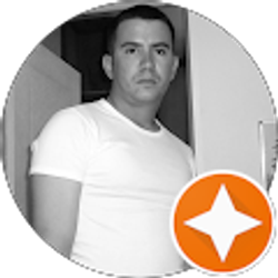 Profile photo of jorge parisi