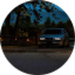 Profile photo of Kalie Jones
