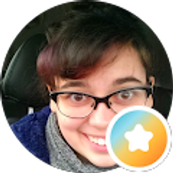 Profile photo of Kristin Johnson