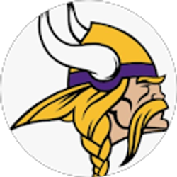 Profile photo of Stacy Wolf