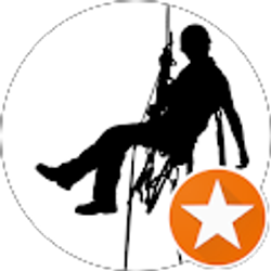 Profile photo of Blake Desjardins