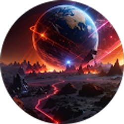 Profile photo of Debra Black