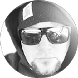 Profile photo of Jeff Ruffner