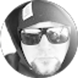 Profile photo of Jeff Ruffner
