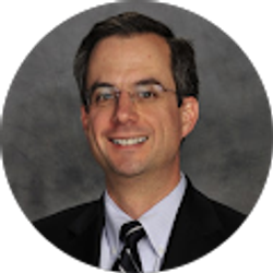 Profile photo of Tom Intorcio