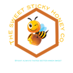 Profile photo of Sweet Sticky