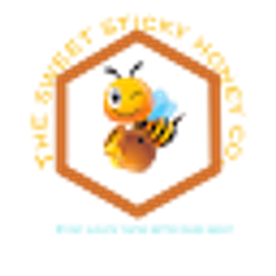 Profile photo of Sweet Sticky