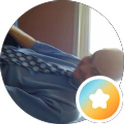 Profile photo of Edward Brazelis