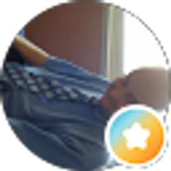 Profile photo of Edward Brazelis
