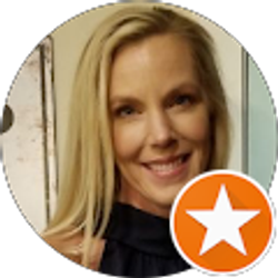 Profile photo of Dina Rash