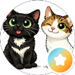 Profile photo of Vicki Lebovitz