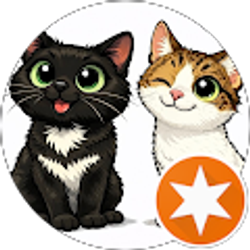 Profile photo of Vicki Lebovitz