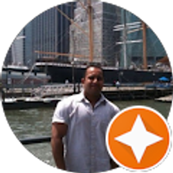 Profile photo of Amitojpal Singh