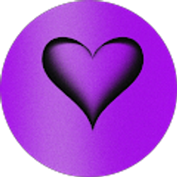 Profile photo of DeAnna Cassidy