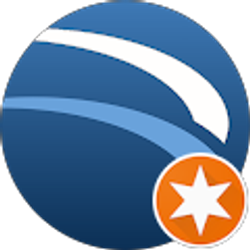 Profile photo of Greg Schmid