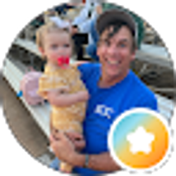 Profile photo of Clint Hortman