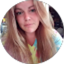 Profile photo of Nicki Garner