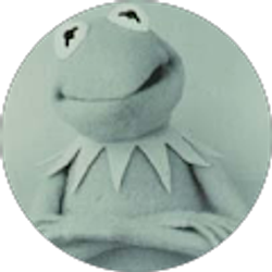 Profile photo of George Soler