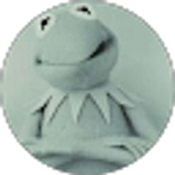 Profile photo of George Soler