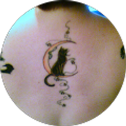 Profile photo of Michael Patrick