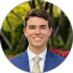 Profile photo of Aris Vinsant