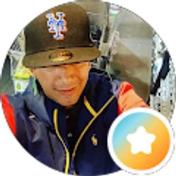 Profile photo of Mohammad Ahmed