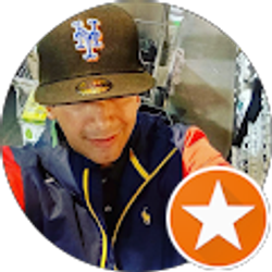 Profile photo of Mohammad Ahmed