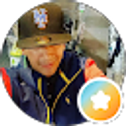 Profile photo of Mohammad Ahmed