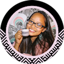 Profile photo of average jo