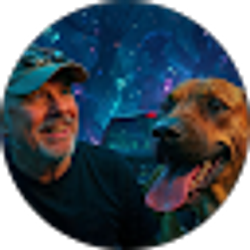 Profile photo of Greg
