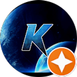 Profile photo of KQWAZ GAMING