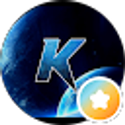 Profile photo of KQWAZ GAMING